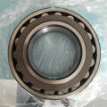 EC210BLC excavator Roller Bearing voe145586